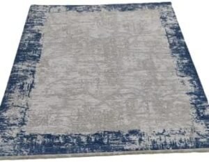 سجادة ذات تصميم تركى مقاس 133×190 مصنعة من اجود انواع الخيوط ... وجميع الخامات عالية الجودة  . التصوير على الطبيعة ...