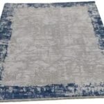 سجادة ذات تصميم تركى مقاس 133×190 مصنعة من اجود انواع الخيوط ... وجميع الخامات عالية الجودة  . التصوير على الطبيعة ...