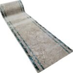 مشاية استايل تركى مصنعة من خامات مستوردة عالية الجودة . مقاس ٨٠ × ٦٠٠  التصوير على الطبيعة . يتم سرفلة الاطراف حسب المقاس المطلوب .