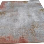 سجادة سيرا صناعة تركية . مصنعة من اجود انواع اخيوط . مقاس 200×280سم . التصوير على الطبيعة . وزن السجادة 12 كيلو