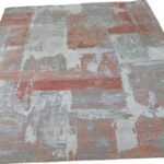 سجادة سيرا صناعة تركية . مصنعة من اجود انواع اخيوط . مقاس 200×280سم . التصوير على الطبيعة . وزن السجادة 12 كيلو