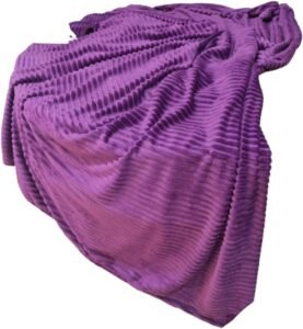 دفاية سرير، بطانية حرارية للسرير حفر ليزر . مقاس 200×220 سم التصوير على الطبيعة . متعدد الالوان