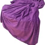 دفاية سرير، بطانية حرارية للسرير حفر ليزر . مقاس 200×220 سم التصوير على الطبيعة . متعدد الالوان