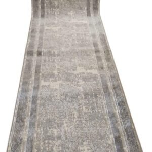 مشاية استايل تركى مصنعة من خامات مستوردة عالية الجودة . مقاس ٦٠ ×٤٠٠ التصوير على الطبيعة . يتم سرفلة الاطراف حسب المقاس المطلوب .