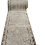 مشاية استايل تركى مصنعة من خامات مستوردة عالية الجودة . مقاس ٨٠  ×٣٠٠ التصوير على الطبيعة . يتم سرفلة الاطراف حسب المقاس المطلوب .