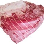 دفاية سريرمشجرة ، بطانية حرارية للسرير . مقاس 200×220 سم التصوير على الطبيعة . متعدد الالوان