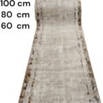 مشاية استايل تركى مصنعة من خامات مستوردة عالية الجودة . مقاس ١٠٠ ×٣٠٠ التصوير على الطبيعة . يتم سرفلة الاطراف حسب المقاس المطلوب .