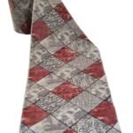 مشاية بديل سجاد عالية الجودة الصورة على الطبيعة يتم سرفة الأطراف حسب المقاس المطلوب . المقاس ( 80 ×500 ) سم .