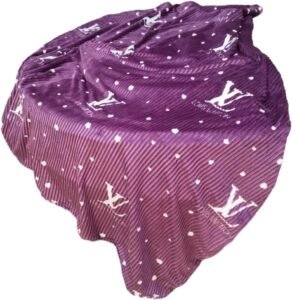 دفاية سرير ، بطانية حرارية للسرير . مقاس 200×220 سم التصوير على الطبيعة . متعدد الالوان