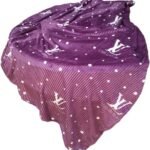 دفاية سرير ، بطانية حرارية للسرير . مقاس 200×220 سم التصوير على الطبيعة . متعدد الالوان