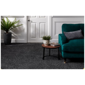 موكيت خفيف سادة عرض 2 متر ( اسود) فى اطوال متعددة . التصوير على الطبيعة . مقاس ( 200×100 ) سم .