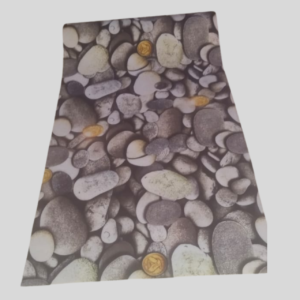 موكيت عالى الجودة 3D من افكو للمساحات الكبيرة عرض 4 امتار فى اطوال مختلفة . متعدد الألوان . المقاس ( 400 × 1000  ) سم .