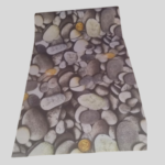 موكيت عالى الجودة 3D من افكو للمساحات الكبيرة عرض 4 امتار فى اطوال مختلفة . متعدد الألوان . المقاس ( 400 × 1000  ) سم .