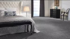 موكيت خفيف سادة عرض 4 متر ( رصاصى ) فى اطوال متعددة . التصوير على الطبيعة . مقاس ( 400×500 ) سم .