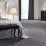 موكيت خفيف سادة عرض 4 متر ( رصاصى ) فى اطوال متعددة . التصوير على الطبيعة . مقاس ( 400×200 ) سم .