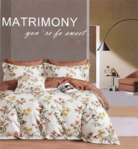 لحاف اطفال 2 قطعة شتوي من المايكروفايبر بديل الريش حشوة الفايبر البديل للريش . بتصاميم متعددة ومميزة .