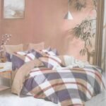 طقم ملاية سرير صغير مناسب لفرش عدد 2 سرير اطفال او شبابى .. الخامة: قطن الوان ثابتة سهل التخزين