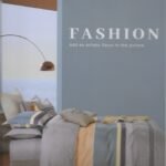 طقم ملايات سريركبير مكون من ٤ قطع . ملاية 240*240سم+1مخدة160*45سم+2خدادية 50*70سم .