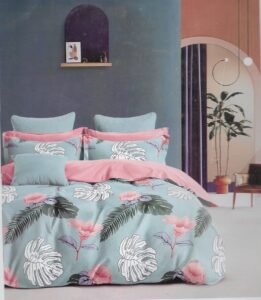 طقم ملاية سرير صغير مناسب لفرش عدد 2 سرير اطفال او شبابى .. الخامة: قطن الوان ثابتة سهل التخزين