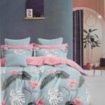 طقم ملاية سرير صغير مناسب لفرش عدد 2 سرير اطفال او شبابى .. الخامة: قطن الوان ثابتة سهل التخزين