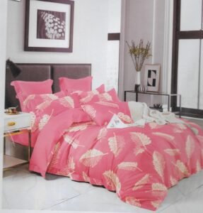 طقم ملاية سرير صغير مناسب لفرش عدد 2 سرير اطفال او شبابى .. الخامة: قطن الوان ثابتة سهل التخزين