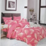 طقم ملاية سرير صغير مناسب لفرش عدد 2 سرير اطفال او شبابى .. الخامة: قطن الوان ثابتة سهل التخزين