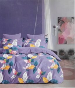 طقم ملاية سرير صغير مناسب لفرش عدد 2 سرير اطفال او شبابى .. الخامة: قطن الوان ثابتة سهل التخزين