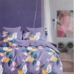 طقم ملاية سرير صغير مناسب لفرش عدد 2 سرير اطفال او شبابى .. الخامة: قطن الوان ثابتة سهل التخزين