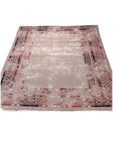 سجاد كمبيوتر خفيف مقاس 200×280 سم، عملي وسهل التنظيف، مناسب للاستخدام اليومي