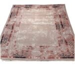 سجاد كمبيوتر خفيف مقاس 200×280 سم، عملي وسهل التنظيف، مناسب للاستخدام اليومي