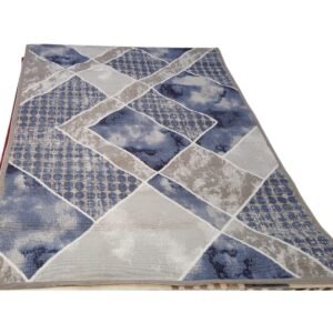 سجاد كمبيوتر خفيف مقاس 200×280 سم، عملي وسهل التنظيف، مناسب للاستخدام اليومي