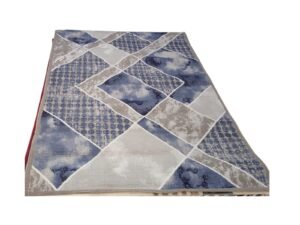 سجاد كمبيوتر خفيف مقاس 200×280 سم، عملي وسهل التنظيف، مناسب للاستخدام اليومي