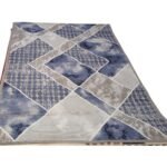 سجاد كمبيوتر خفيف مقاس 200×280 سم، عملي وسهل التنظيف، مناسب للاستخدام اليومي