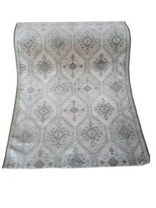 اختيار ذكي لبيتك 🏡 مشاية حافظة من النساجون تحافظ على الأرضية وتدي شكل أنيق – عرض 100 سم 100*600سم