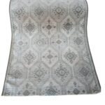 اختيار ذكي لبيتك 🏡 مشاية حافظة من النساجون تحافظ على الأرضية وتدي شكل أنيق – عرض 100 سم 100*600سم